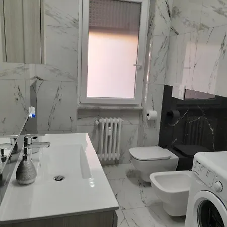 Dream House Apartment Lido di Ostia Exterior photo