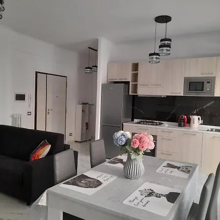 Dream House Apartment Lido di Ostia Exterior photo