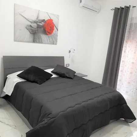 Dream House Apartment Lido di Ostia Exterior photo