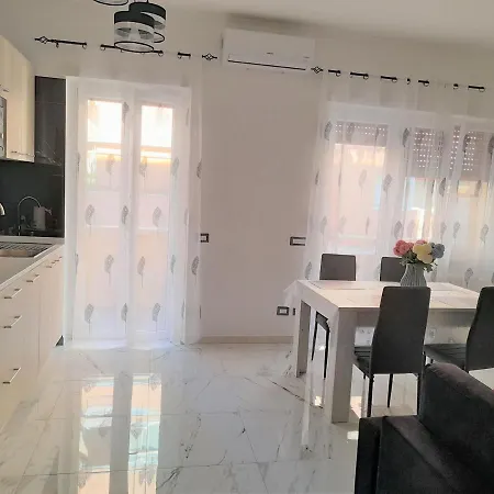 Dream House Apartment Lido di Ostia Exterior photo