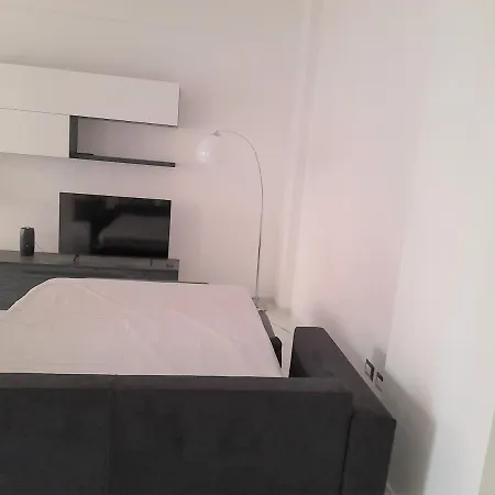 Dream House Apartment Lido di Ostia Exterior photo