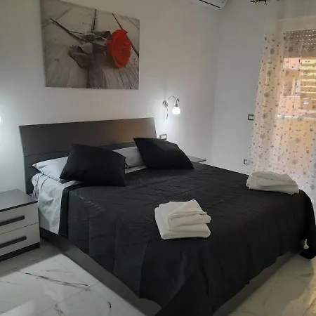 Dream House Apartment Lido di Ostia Exterior photo