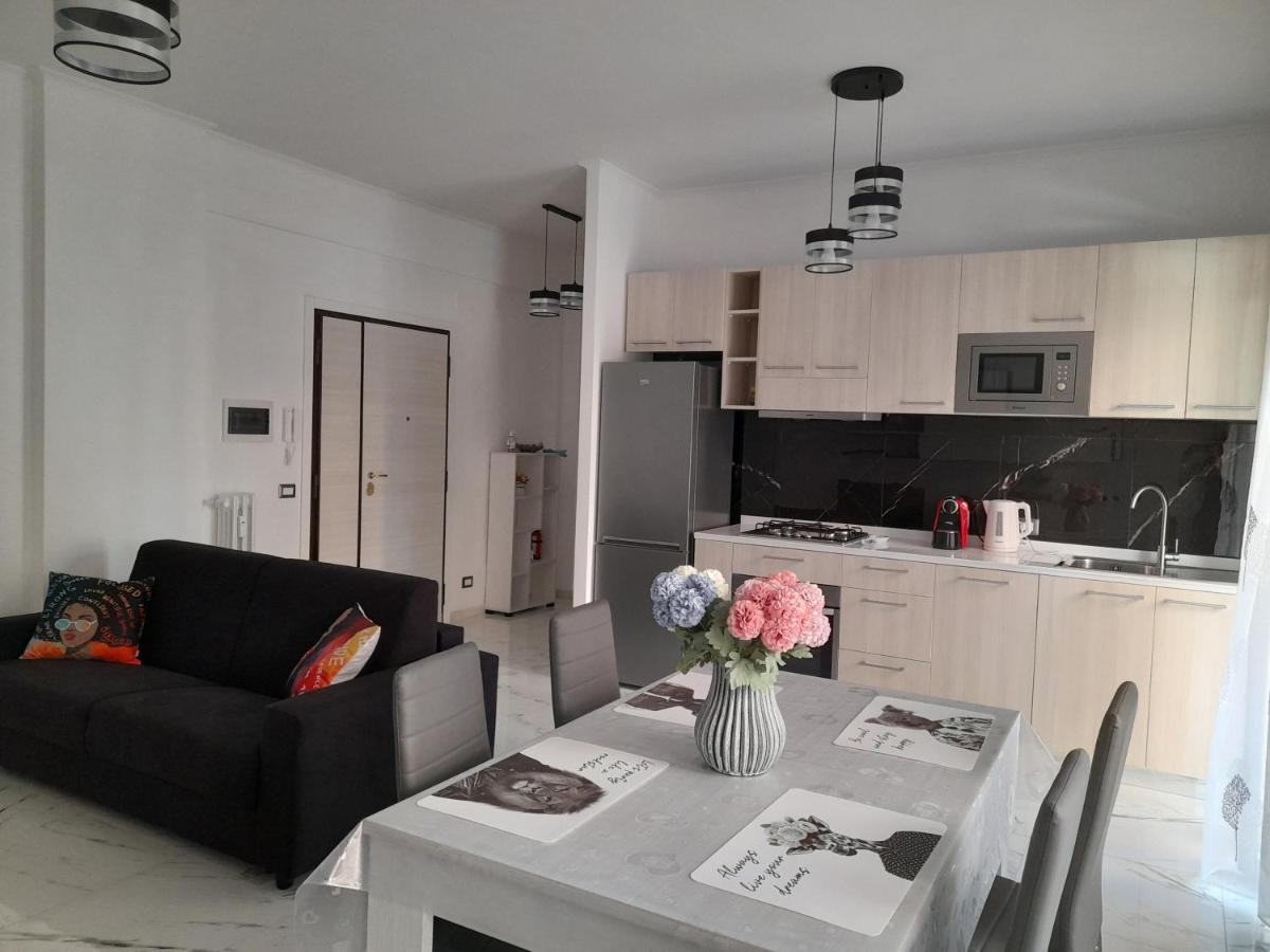 Dream House * Lido di Ostia